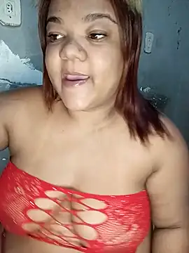 Snapshot of melcarioca1111 chatting on 06-11-26, 05:11 melcarioca1111 online show from 06-11-26, 05:11