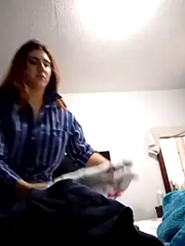 maddie beauty online show from 03-12-26, 09:10