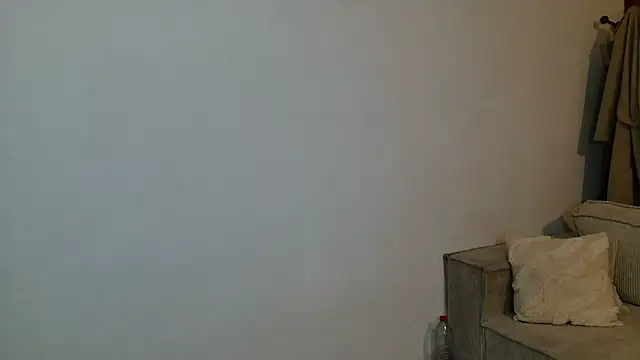 liloush   online show from 09-26-25, 08:46