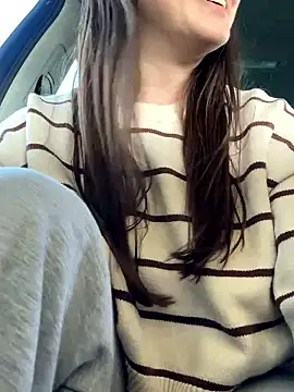 liloush   online show from 01-15-26, 12:10