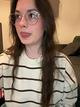 liloush   online show from 02-28-26, 12:11