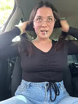 liloush   online show from 04-22-26, 02:40