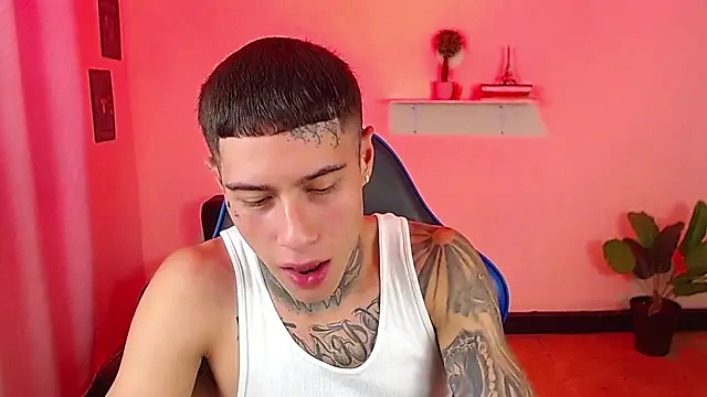 setthomas online show from 12-22-25, 08:39