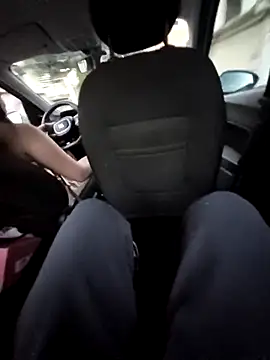 Snapshot of Jayzybr chatting on 10-05-25, 09:13 Jayzybr online show from 10-05-25, 09:13