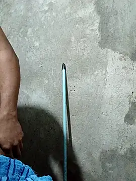 Snapshot of Jayzybr chatting on 11-15-25, 12:08 Jayzybr online show from 11-15-25, 12:08