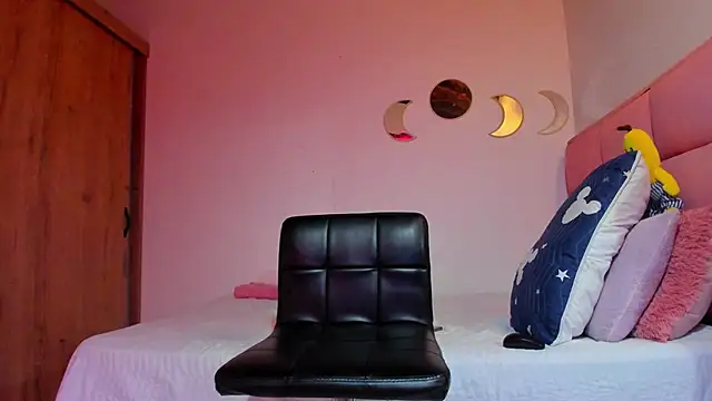 battistaturner online show from 09-19-25, 05:46