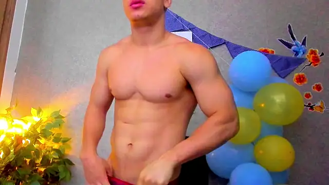 battistaturner online show from 09-23-25, 12:46