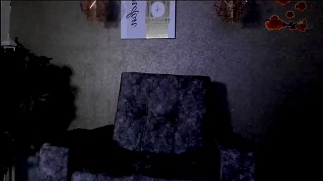 battistaturner online show from 10-15-25, 02:55