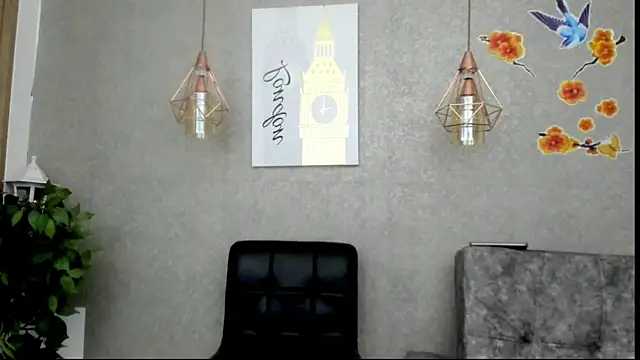 battistaturner online show from 10-21-25, 12:22