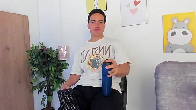 battistaturner online show from 03-16-26, 11:20