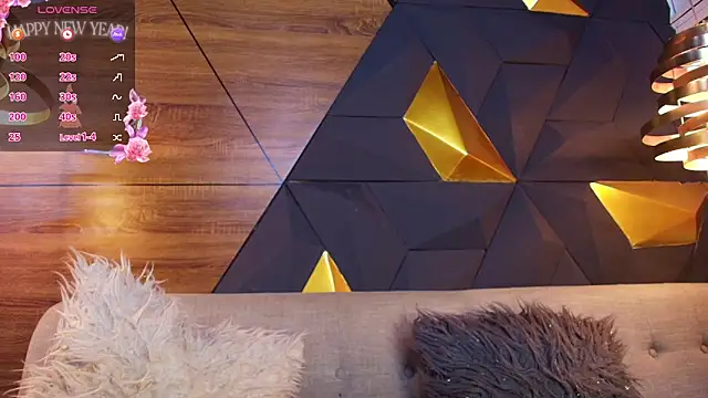 ly lulu online show from 03-16-26, 11:03