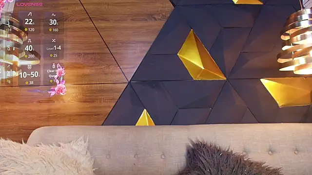 ly lulu online show from 04-01-26, 11:11