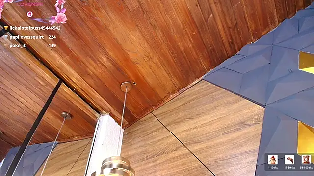 ly lulu online show from 04-25-26, 01:41