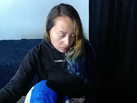 nath 92 online show from 10-02-25, 03:13