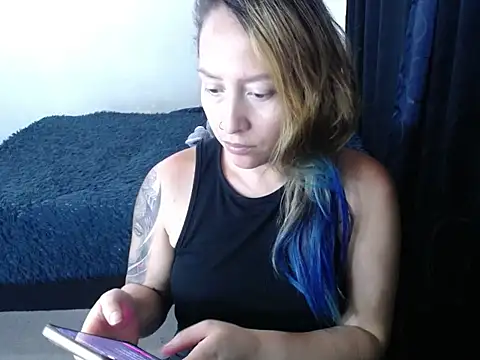 nath 92 online show from 10-08-25, 03:04