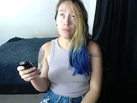 nath 92 online show from 10-18-25, 03:09