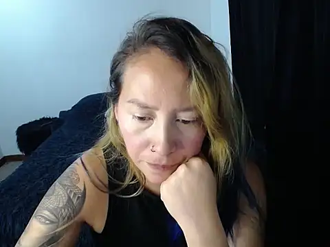 nath 92 online show from 10-29-25, 03:42