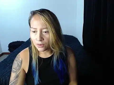 nath 92 online show from 11-02-25, 02:36