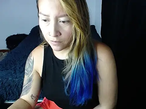 nath 92 online show from 11-04-25, 02:21