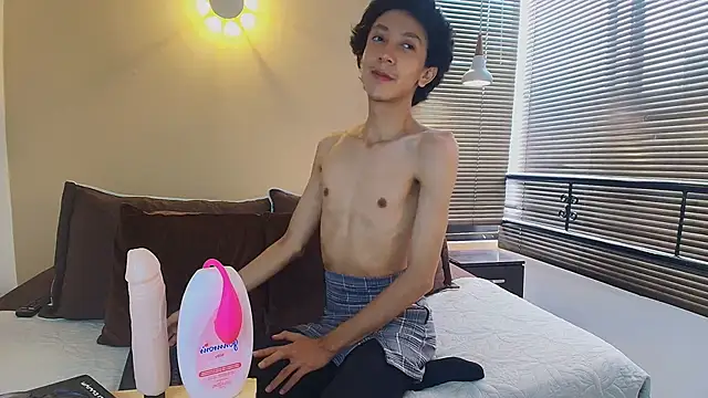 Lucian Morel S online show from 09-10-25, 01:00