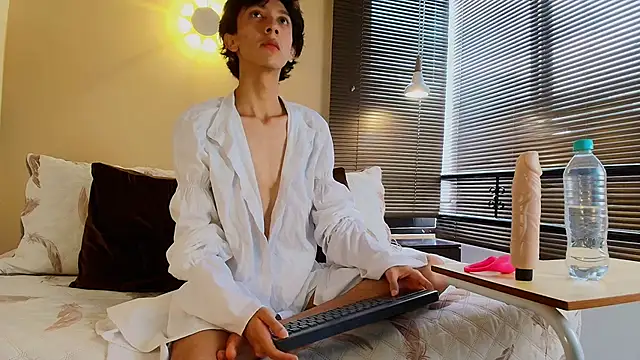 Lucian Morel S online show from 09-19-25, 11:55