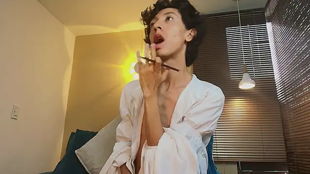 Lucian Morel S online show from 10-17-25, 12:41