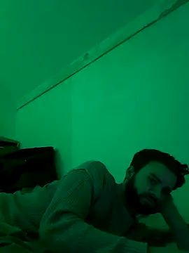 Snapshot of Taycanman69 chatting on 03-25-26, 08:09 Taycanman69 online show from 03-25-26, 08:09