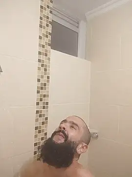 FranccoJ online show from 11-13-25, 12:09