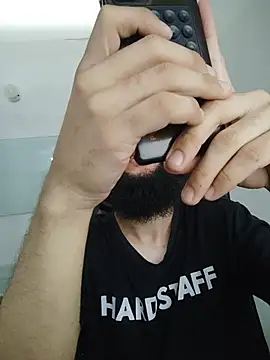 FranccoJ online show from 11-14-25, 03:11