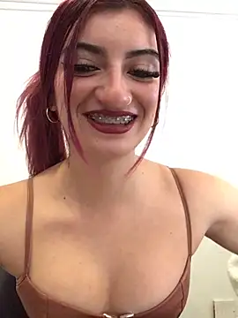  aitana 001 online show from 10-15-25, 05:46