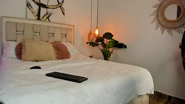 lupeandostin online show from 07-01-26, 01:07