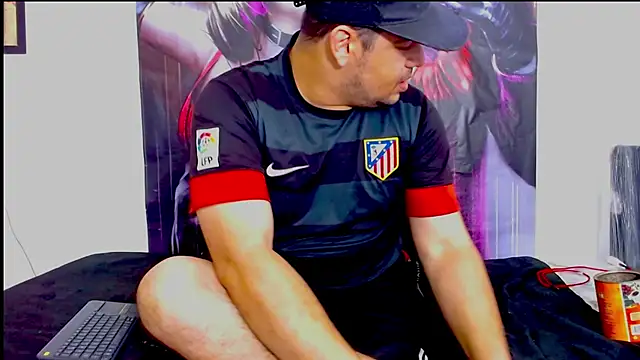 smith hot29 online show from 09-12-25, 04:01