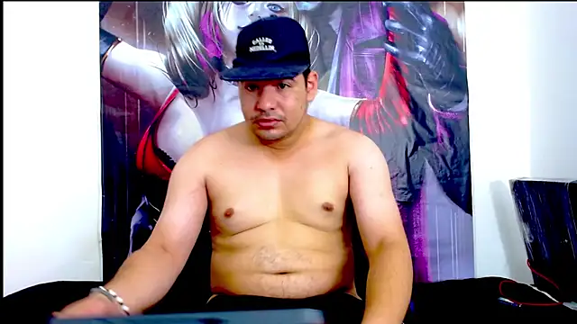 smith hot29 online show from 09-17-25, 05:09