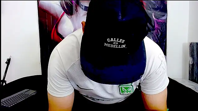 smith hot29 online show from 09-22-25, 03:41