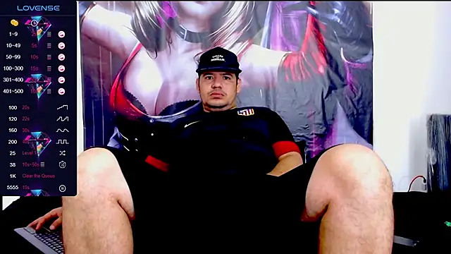 smith hot29 online show from 10-03-25, 03:03