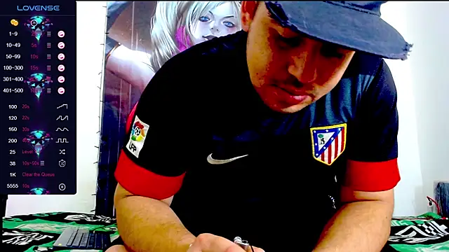 smith hot29 online show from 11-16-25, 04:40