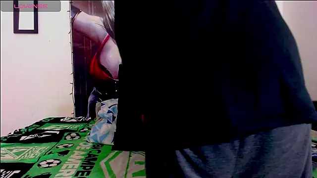 smith hot29 online show from 02-20-26, 04:20