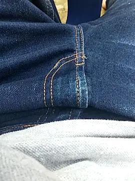 piter200520 online show from 09-23-25, 10:24