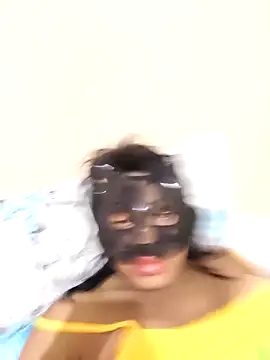 DuCreu online show from 09-13-25, 03:17