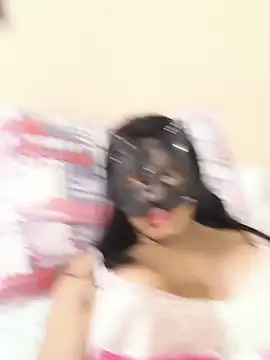 DuCreu online show from 10-12-25, 01:43