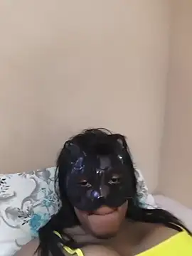 DuCreu online show from 10-21-25, 02:29