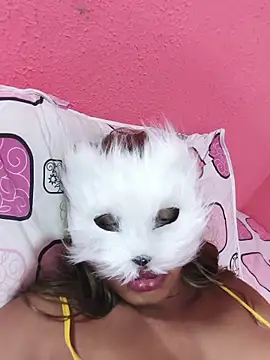 DuCreu online show from 04-27-26, 04:38