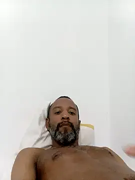 Pretin Maroto online show from 11-05-25, 01:38