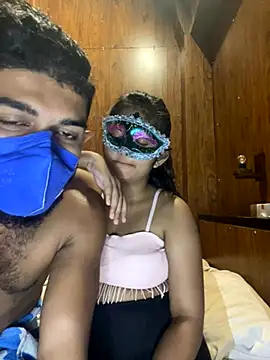 Snapshot of Tsbabylove1 chatting on 11-15-25, 04:03 Tsbabylove1 online show from 11-15-25, 04:03