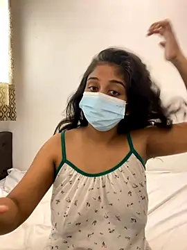 Snapshot of Tsbabylove1 chatting on 11-21-25, 02:32 Tsbabylove1 online show from 11-21-25, 02:32