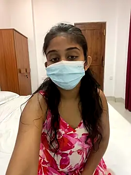 Snapshot of Tsbabylove1 chatting on 12-05-25, 12:03 Tsbabylove1 online show from 12-05-25, 12:03