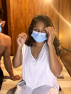 Snapshot of Tsbabylove1 chatting on 12-20-25, 02:57 Tsbabylove1 online show from 12-20-25, 02:57