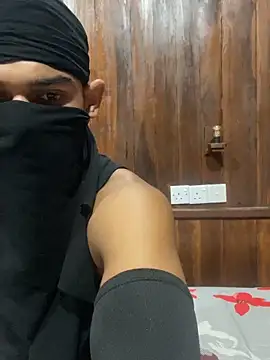 Tsbabylove1 online show from 03-08-26, 07:39