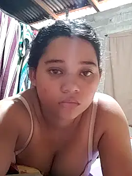 Violethroos online show from 10-09-25, 08:18