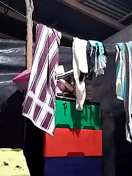 Violethroos online show from 02-06-26, 02:49